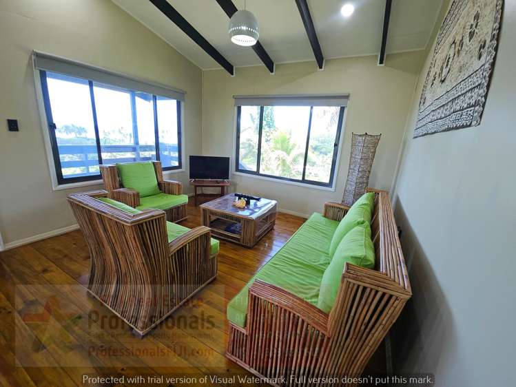 Address withheld Savusavu_5