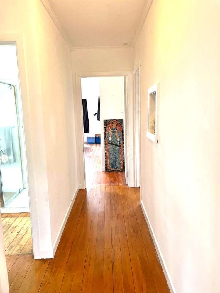 11 Phillip Avenue Glen Eden_12