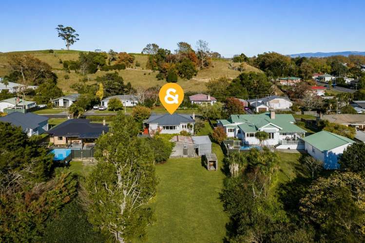 10 Bennett Street Paeroa_18