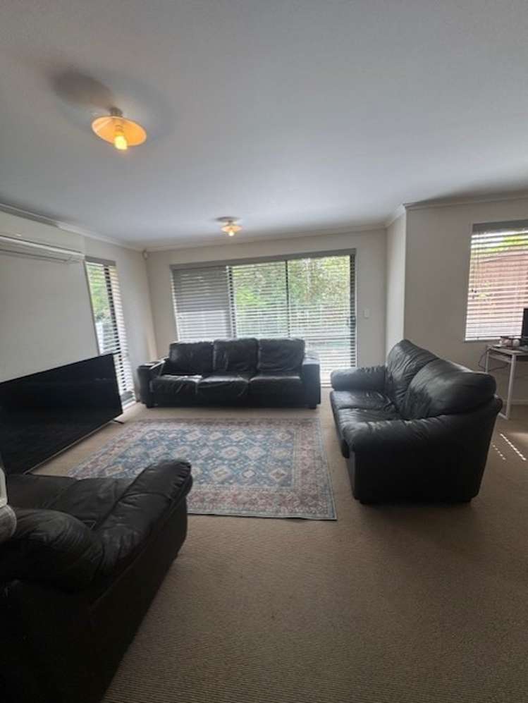 B/146 Glengarry Road Glen Eden_1