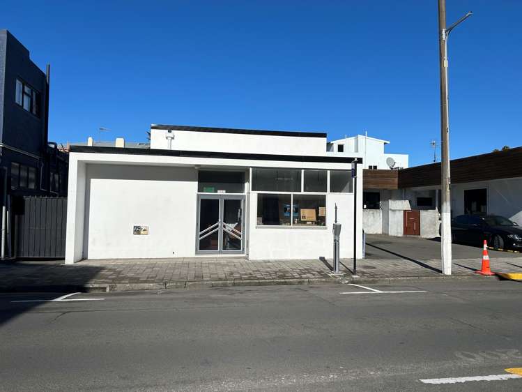 126 Tennyson Street Napier Cbd_13