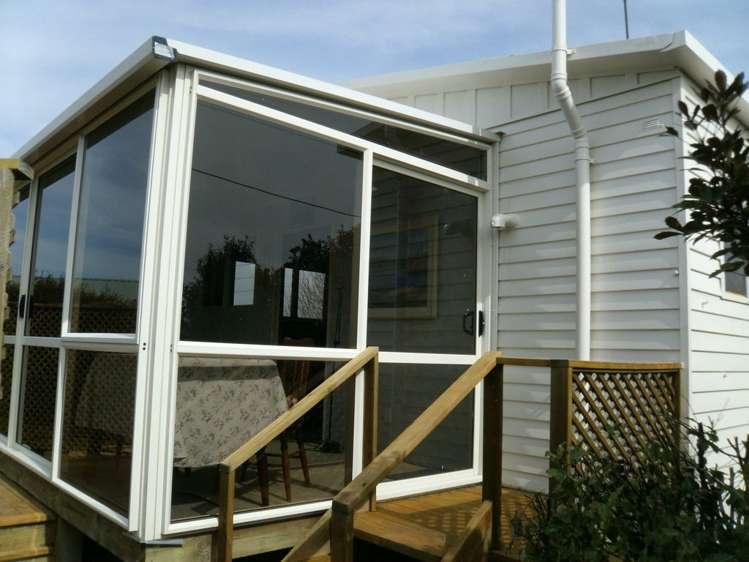 4 Matai Street Kaka Point_10