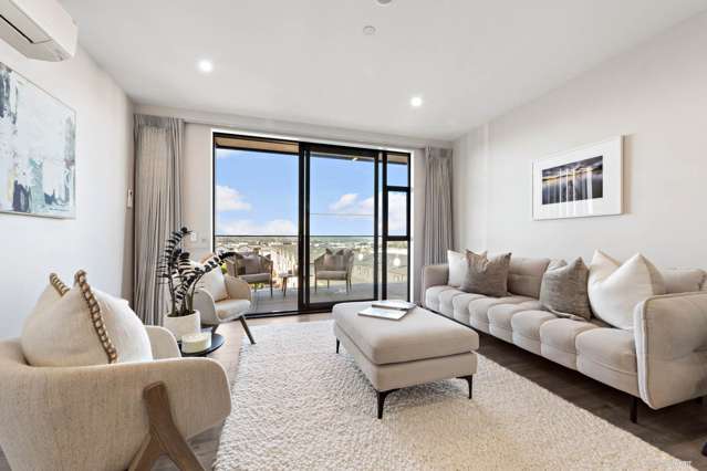 301/2 Onekiritea Road Hobsonville_3