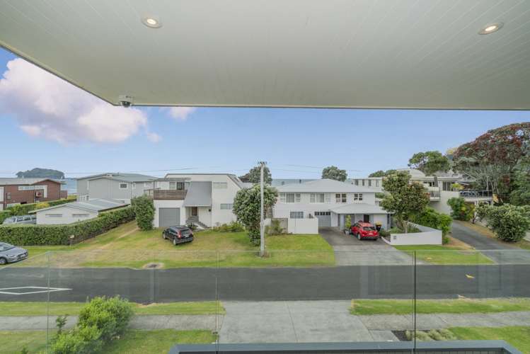 113a Tangaroa Road Whangamata_32