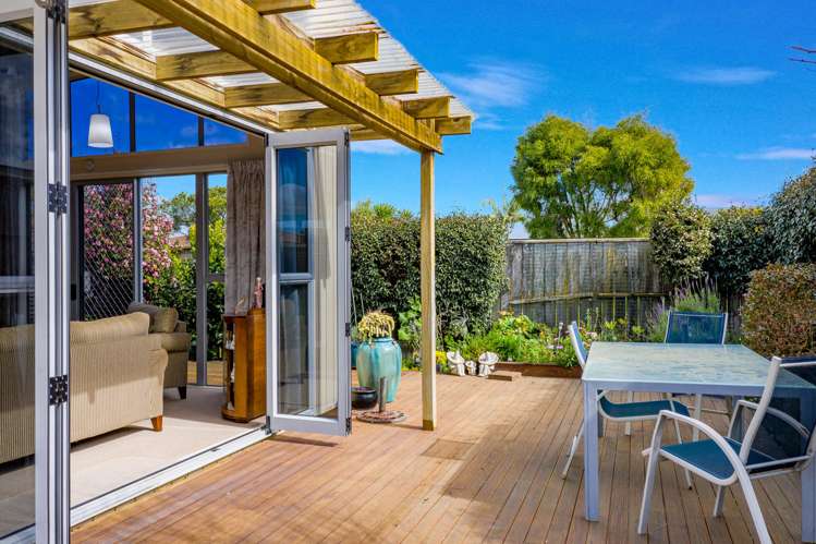 39a Henderson Street Whakatane_1