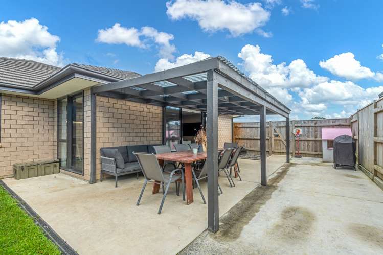 11 Monarch Drive Ashhurst_15