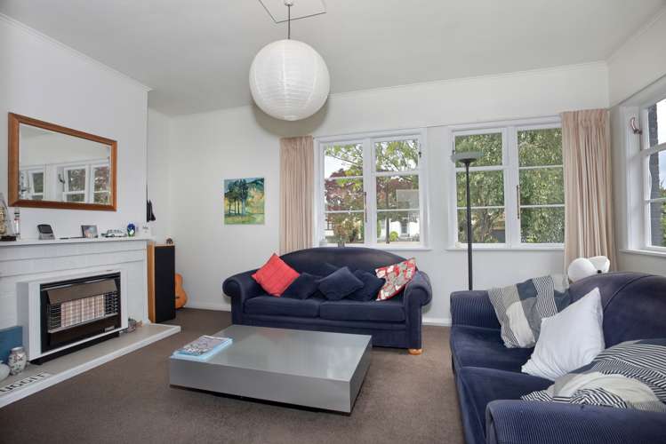 31 Ihle Street Terrace End_6