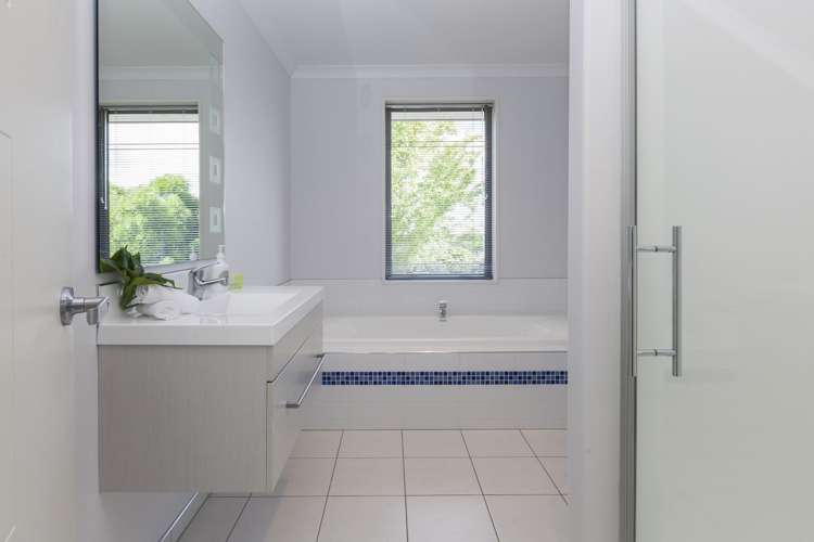 50 Westpark Drive Burnside_14