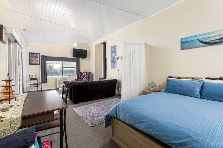 9 Waimate Highway Makikihi_9