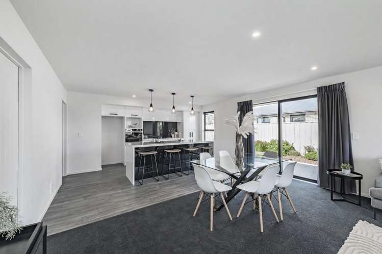 92 Ridgeway Avenue Rolleston_6