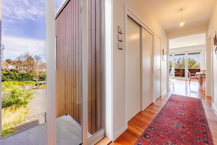 10 Bedford Terrace Waipukurau_13