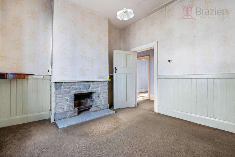 152 Hills Road Edgeware_9