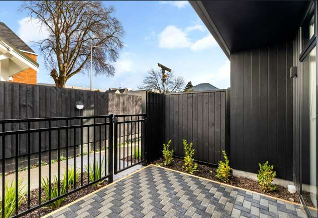 1/26 Cashel Street 1419_2