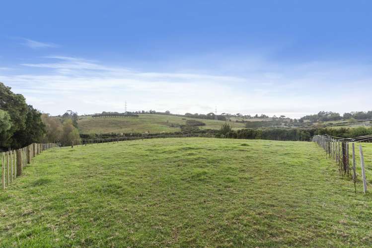 48 Follies Way Dairy Flat_7