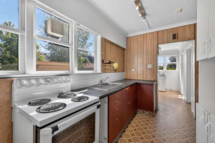 21 Cargill Place Richmond_2