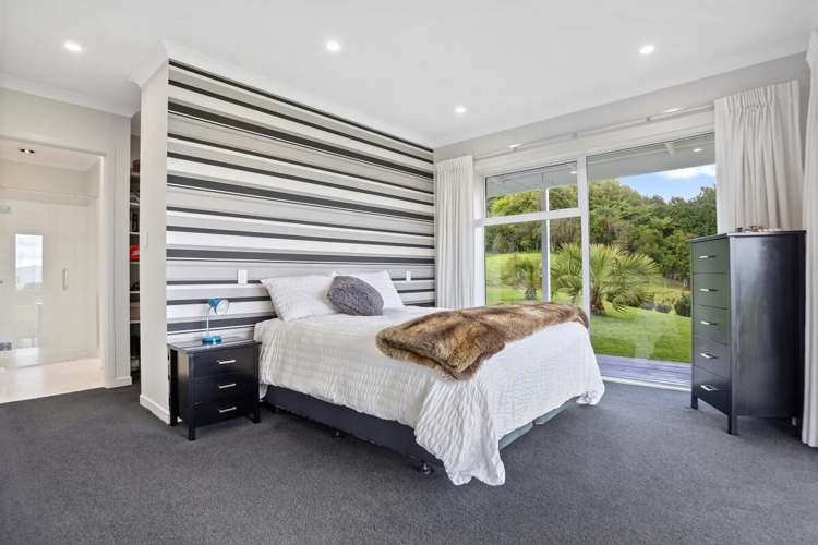 854 Wright Road Aongatete_16