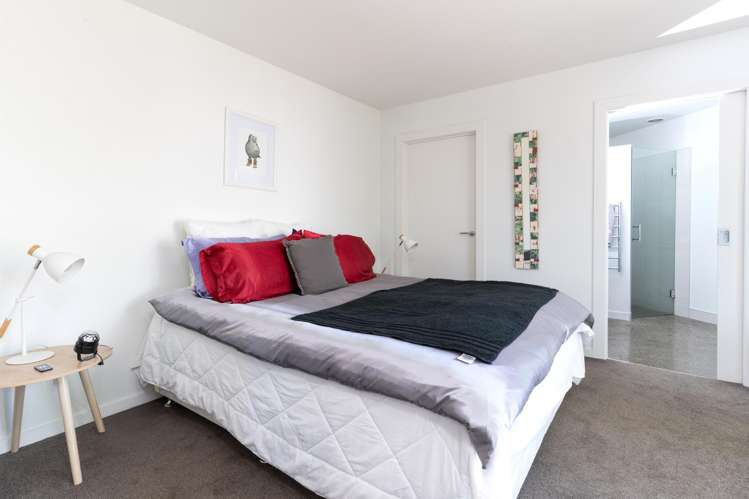 2 Camwell Park, Flaxton Rangiora_14