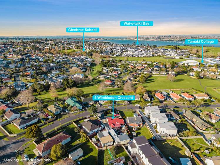 5 Wimbledon Crescent Glen Innes_9