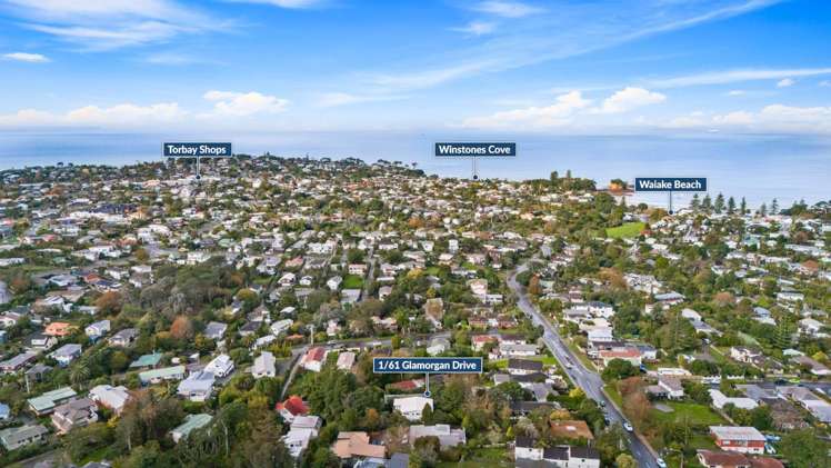1/61 Glamorgan Drive Torbay_16
