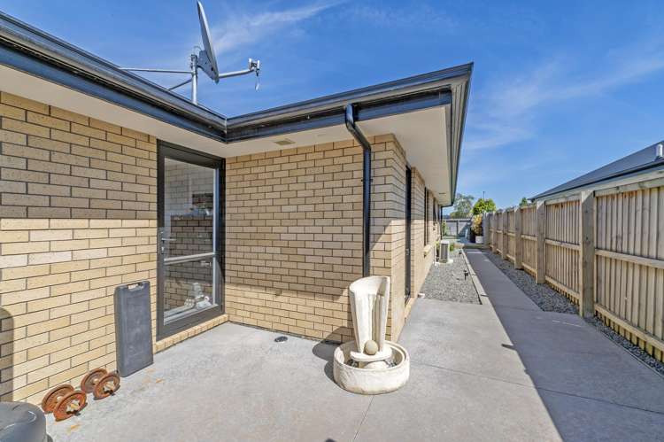 1 Territory Street Rolleston_25