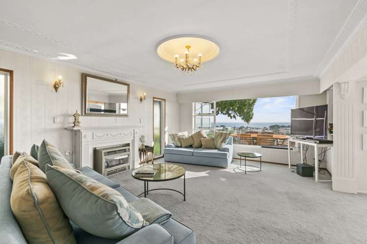 156 Vivian Street New Plymouth Central_7