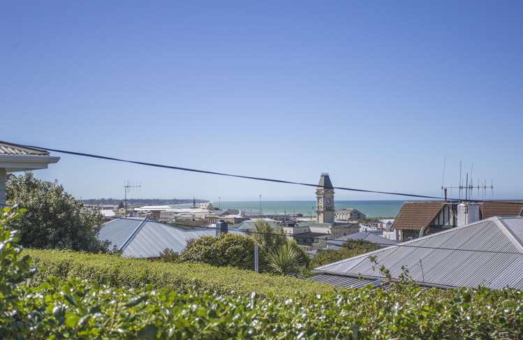 10a Wharfe Street Oamaru_20