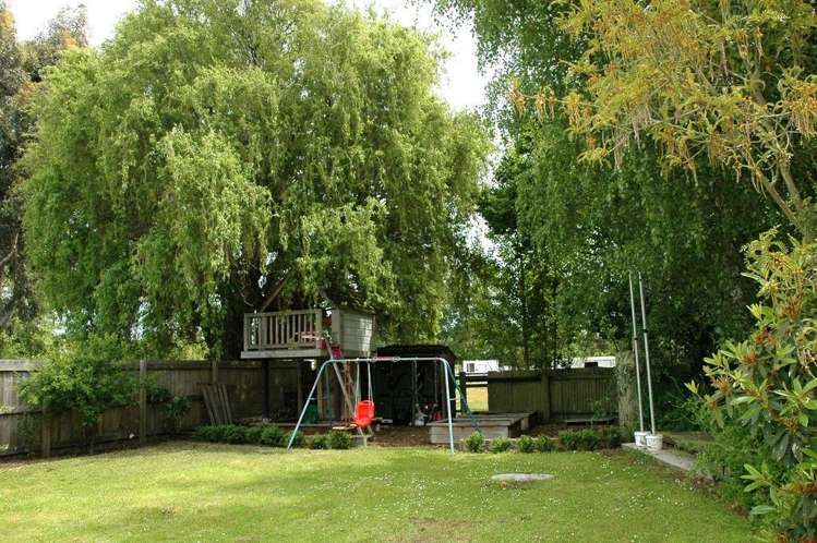 37 Kings Avenue Waikuku Beach_11