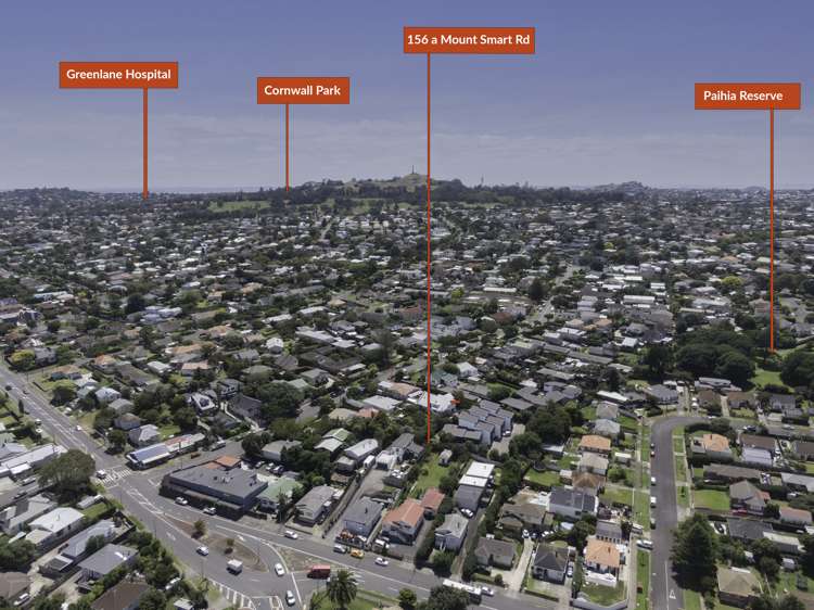 156a Mount Smart Road Onehunga_15