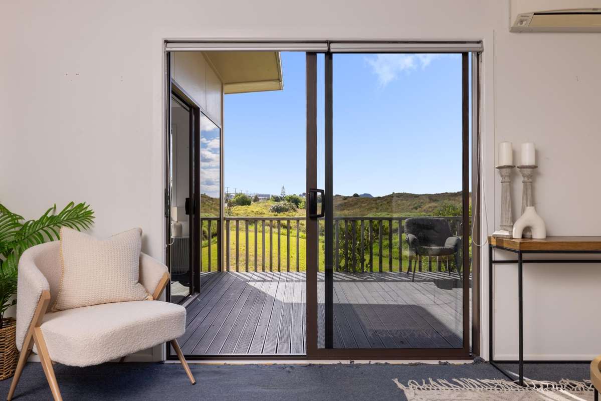 1009 Papamoa Beach Road_3