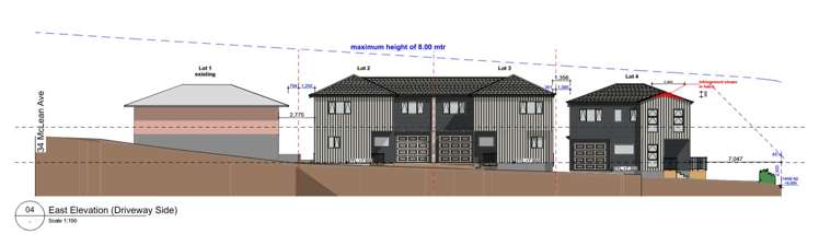 34 Mclean Avenue Papatoetoe_8