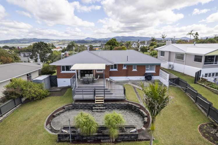 14 Tainui Street Onerahi_31