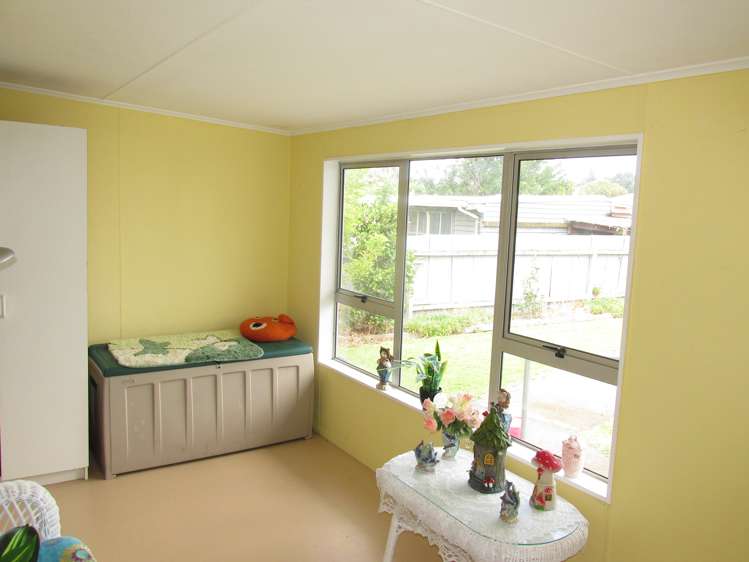 9 Osler Street Wairoa_16