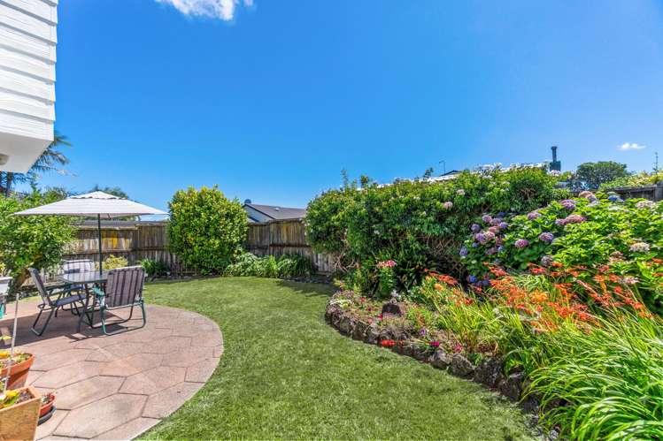 2/9 Gavin Street Ellerslie_3