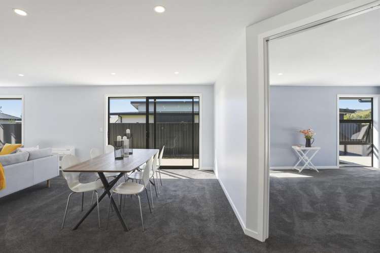 9 Petre Lane Mosgiel_12