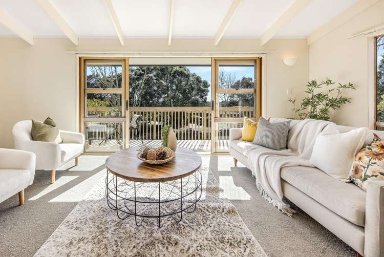 14 Glenwood Avenue Birkenhead_2