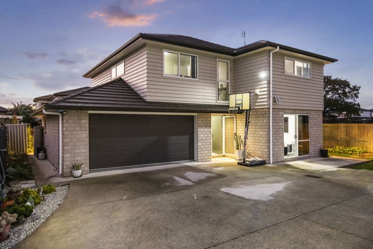 33b Hain Avenue Mangere East_28