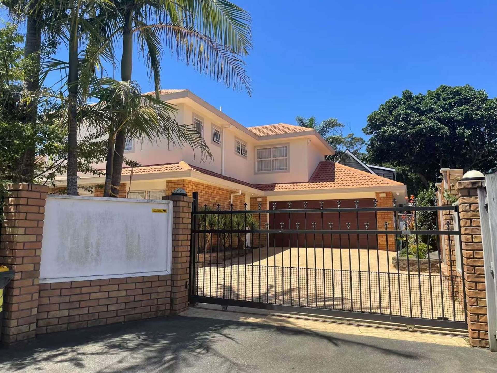 24A Queensway Three Kings_0