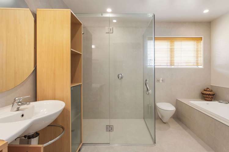 23b Jane Deans Close Riccarton_11