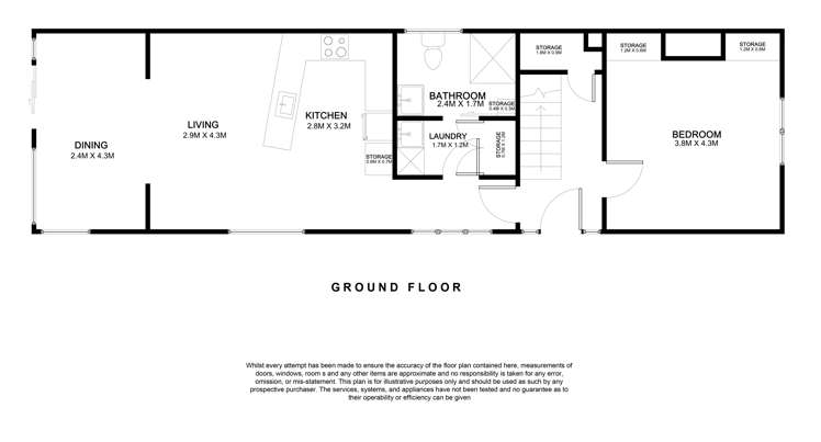 33 Grant Road Thorndon_17