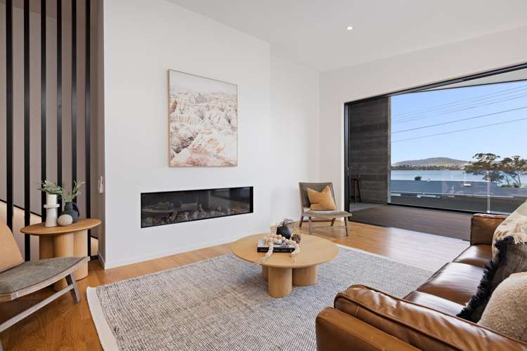 39a Grace Road Avenues_12