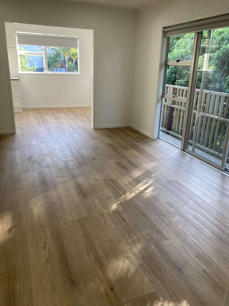 17 Lemnos Place Titirangi_5