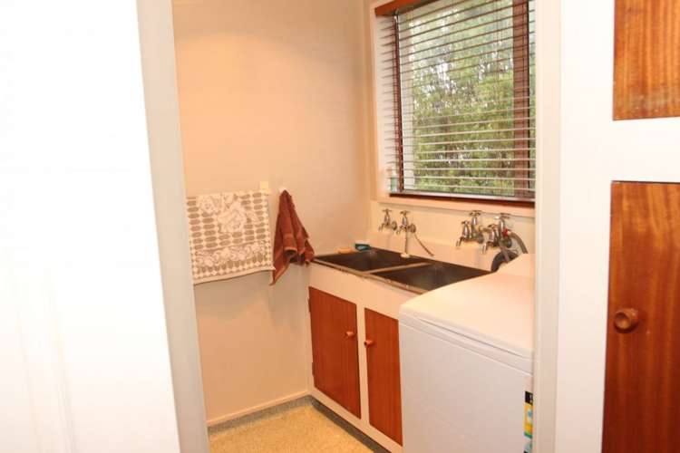 35c Ludstone Road Kaikoura_17