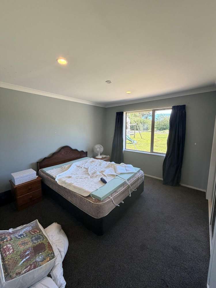 6/634 Weedons Road Rolleston_11
