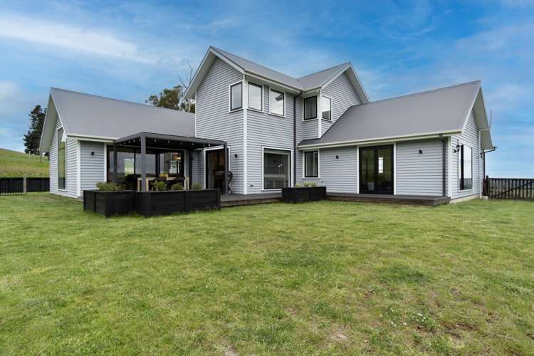 338 Catherwoods Road Cust_23