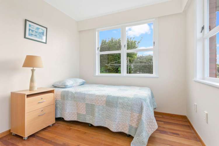 25 Nandana Drive Glen Eden_5