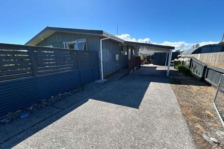 56 Hoffman Street Hokitika_10
