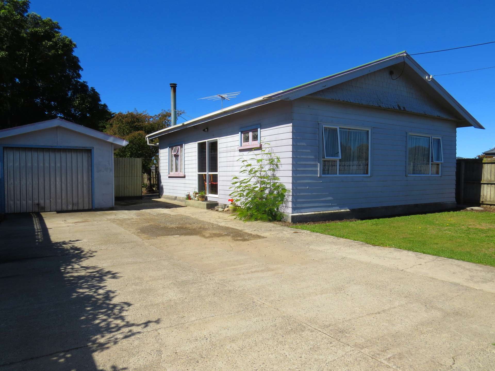 15 Vickerys Road Wigram_0