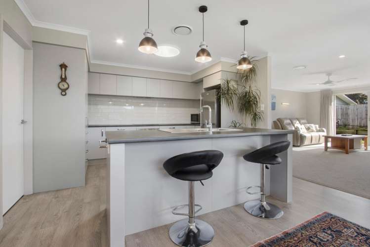 8B Carrick Robertson Place Waihi_8