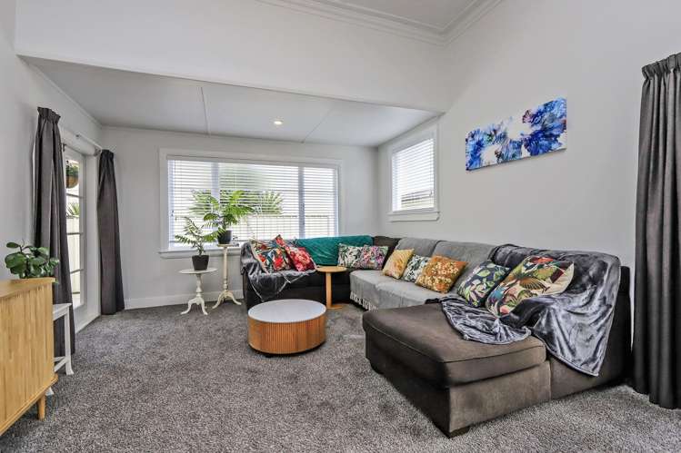 43a Georges Drive Napier South_7