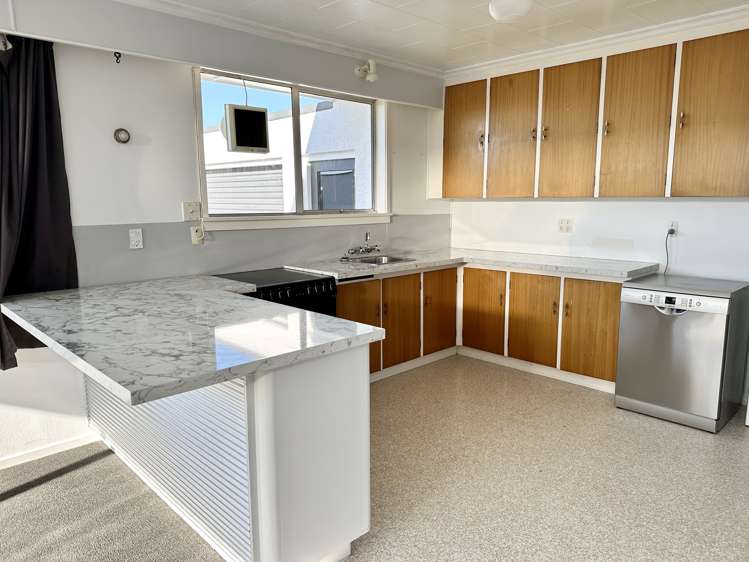 399 Racecourse Road Hargest_8